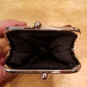Miche Bags - Miche "Reyna" coin purse Miche Bags - Miche "Reyna" coin purse